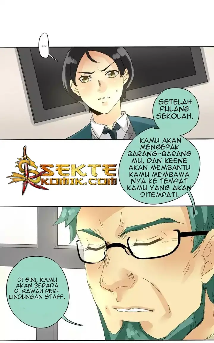 image-komik-unordinary-chapter-77-37/119