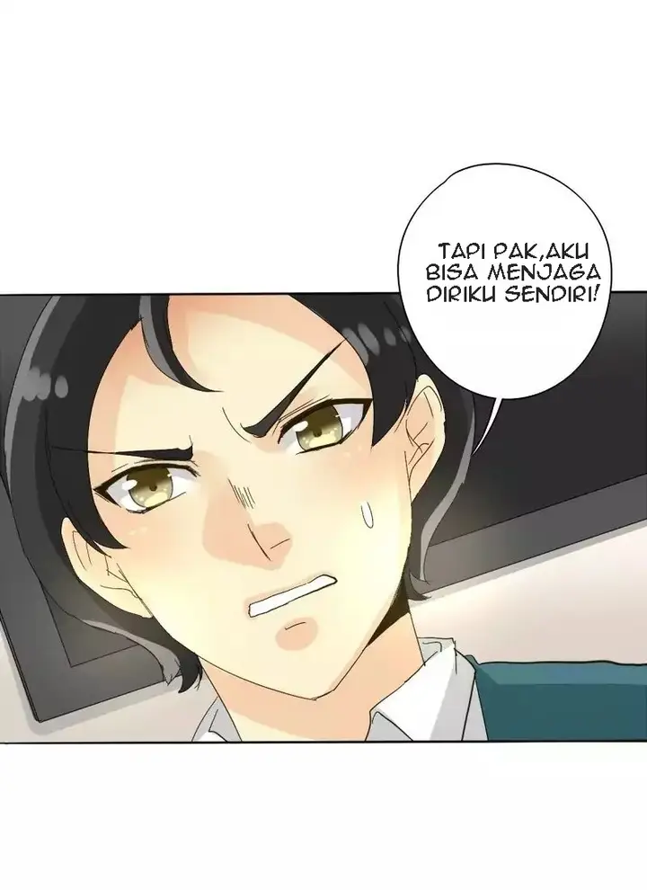 image-komik-unordinary-chapter-77-38/119