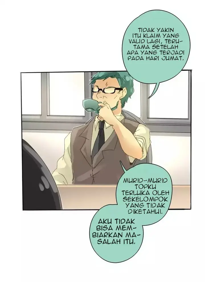 image-komik-unordinary-chapter-77-39/119
