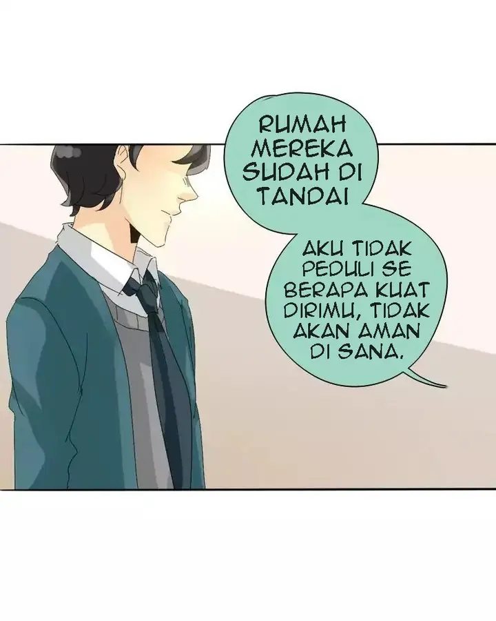 image-komik-unordinary-chapter-77-40/119