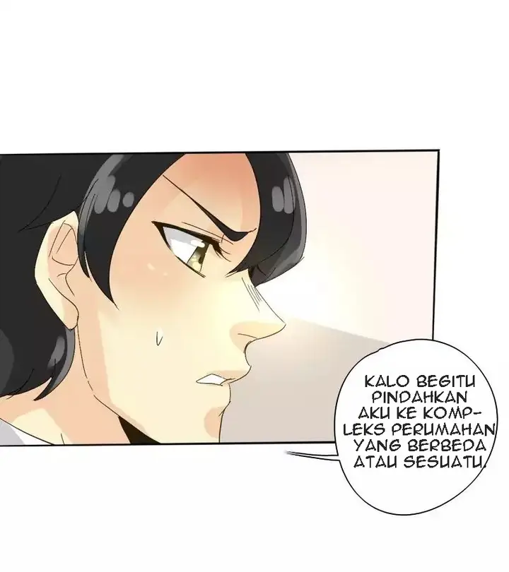 image-komik-unordinary-chapter-77-41/119