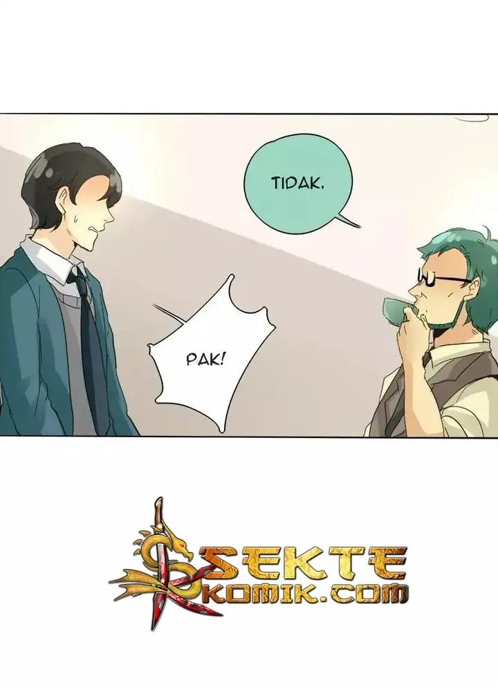image-komik-unordinary-chapter-77-42/119