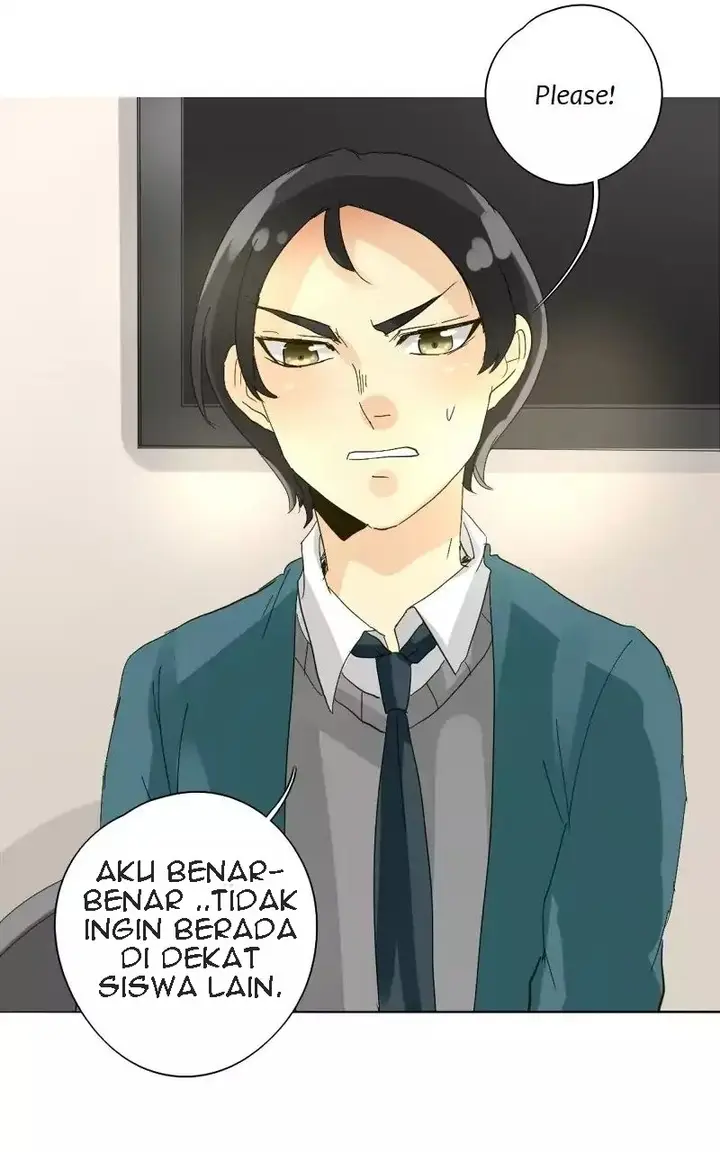 image-komik-unordinary-chapter-77-43/119