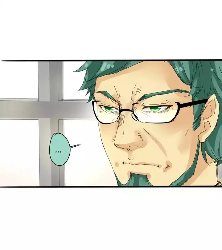 image-komik-unordinary-chapter-77-44/119