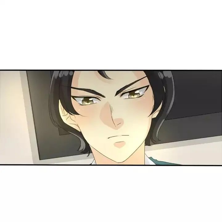 image-komik-unordinary-chapter-77-45/119