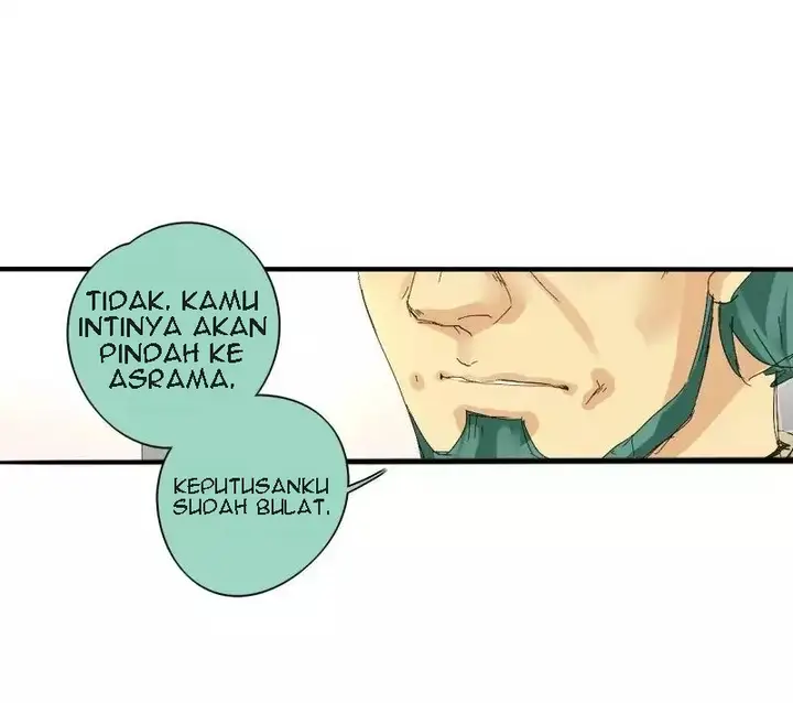 image-komik-unordinary-chapter-77-46/119