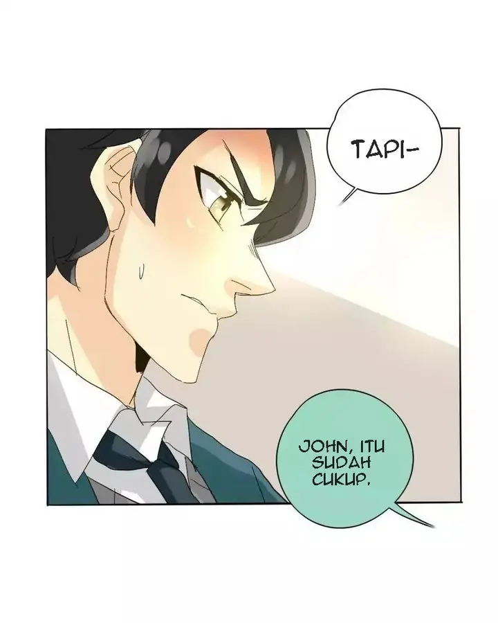 image-komik-unordinary-chapter-77-47/119