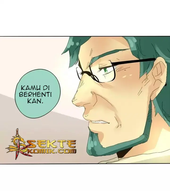 image-komik-unordinary-chapter-77-48/119