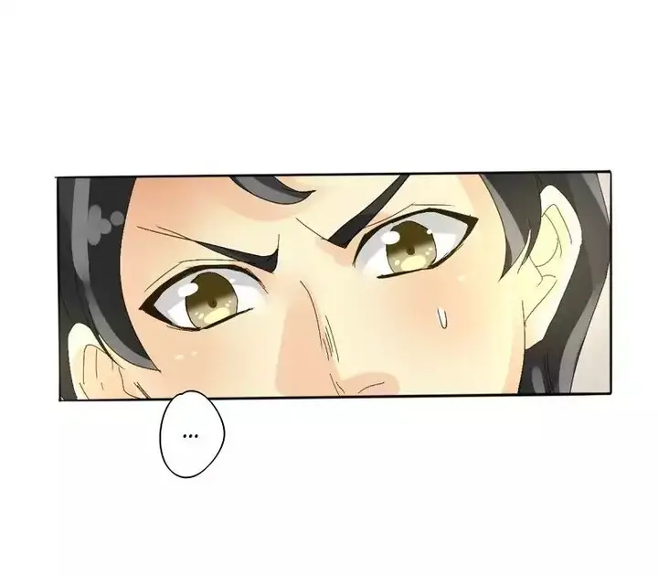 image-komik-unordinary-chapter-77-49/119