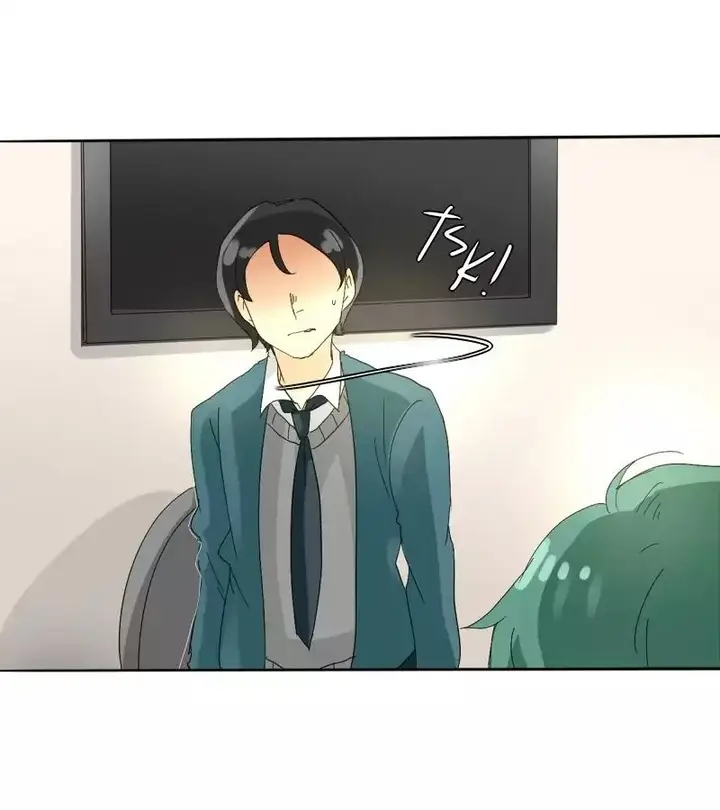 image-komik-unordinary-chapter-77-50/119