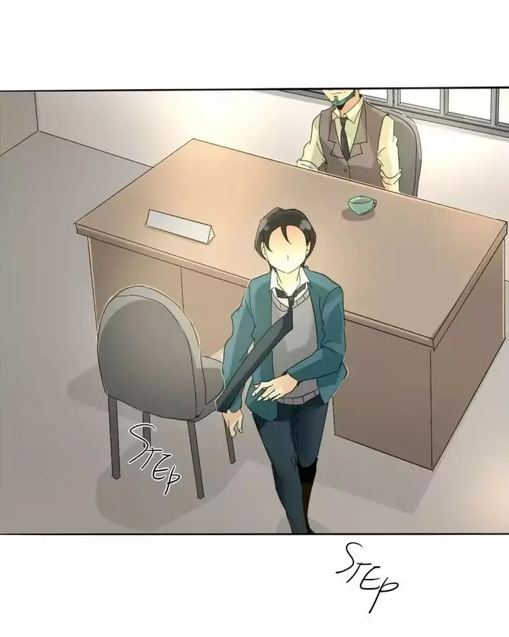 image-komik-unordinary-chapter-77-52/119