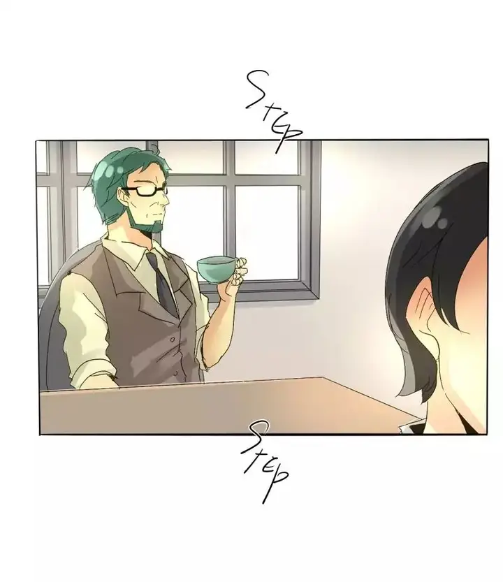 image-komik-unordinary-chapter-77-53/119