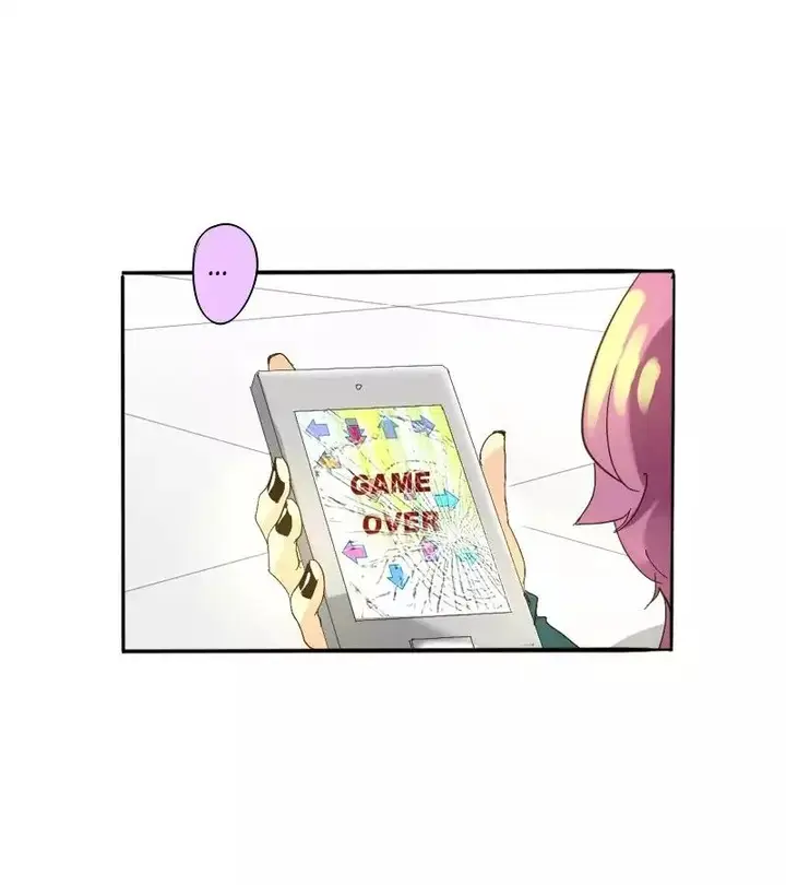 image-komik-unordinary-chapter-77-58/119