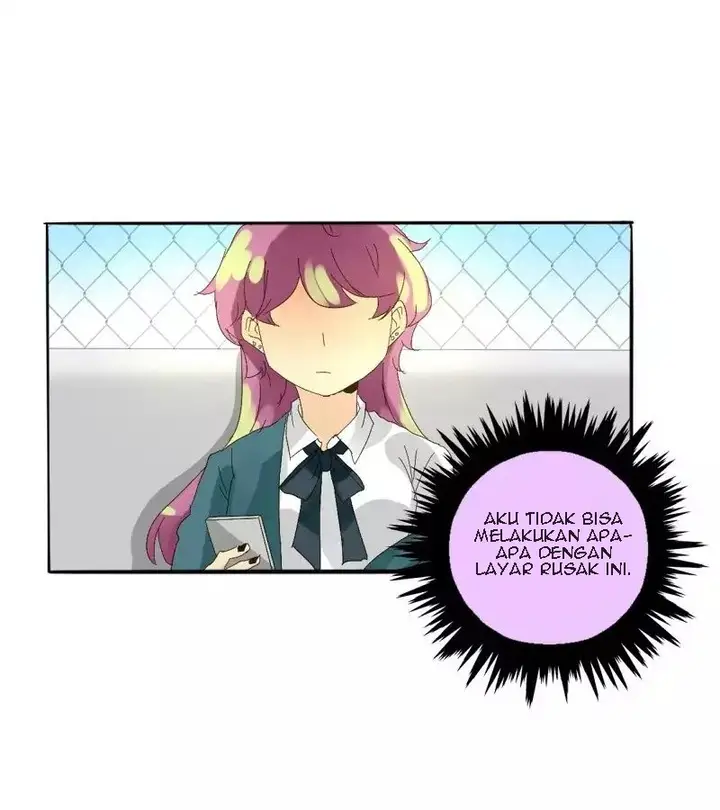 image-komik-unordinary-chapter-77-59/119