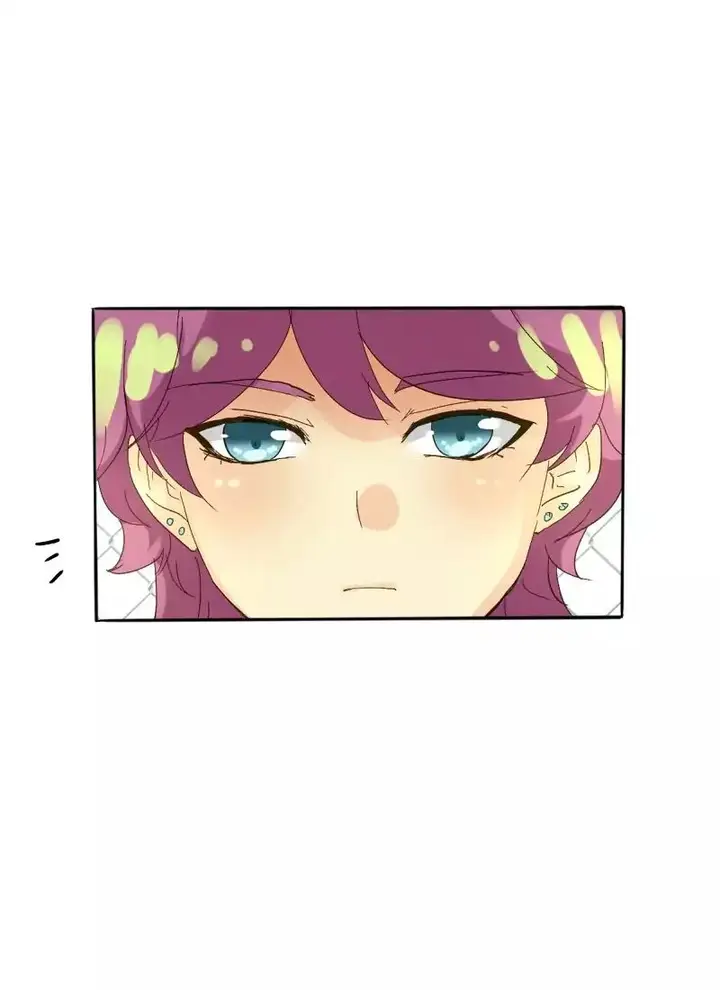image-komik-unordinary-chapter-77-60/119