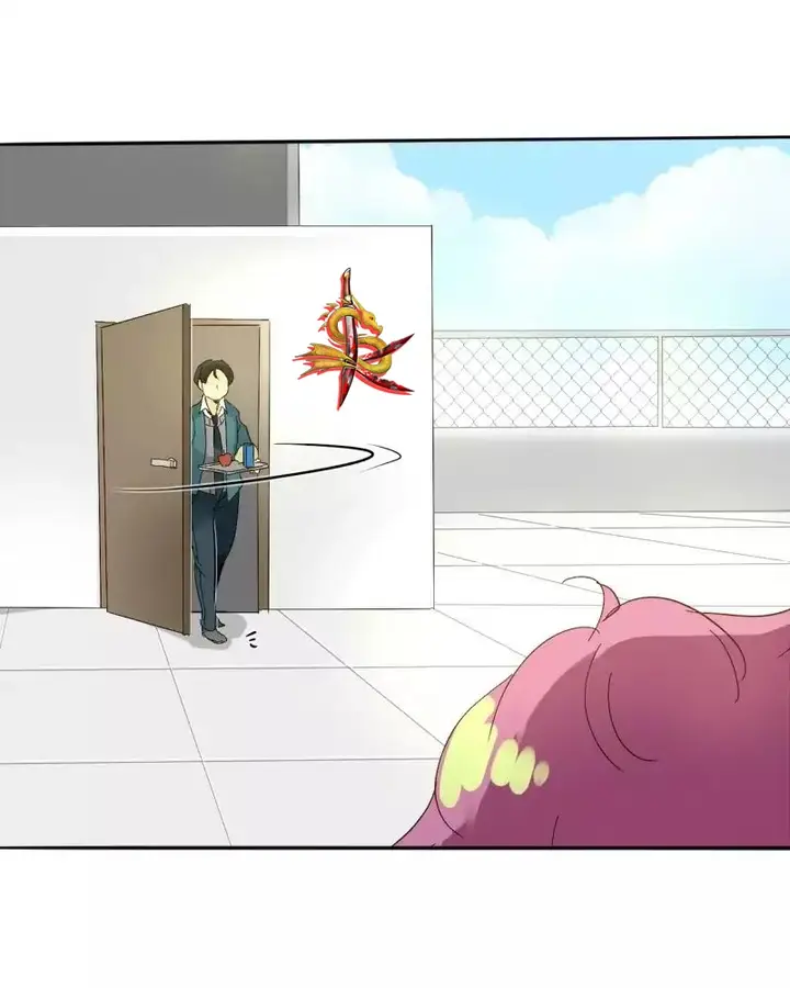image-komik-unordinary-chapter-77-61/119