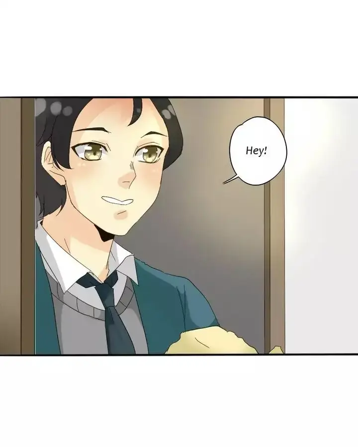 image-komik-unordinary-chapter-77-62/119