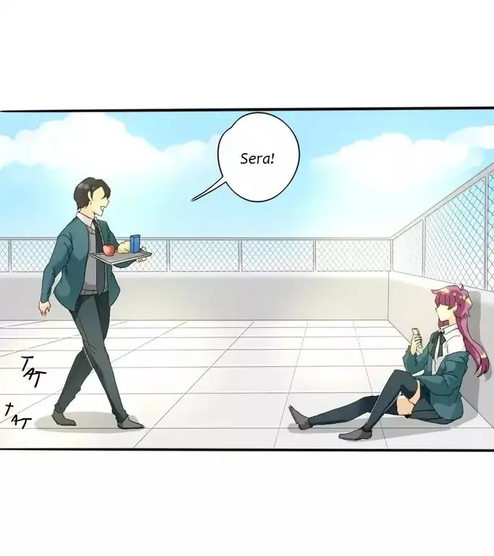 image-komik-unordinary-chapter-77-63/119