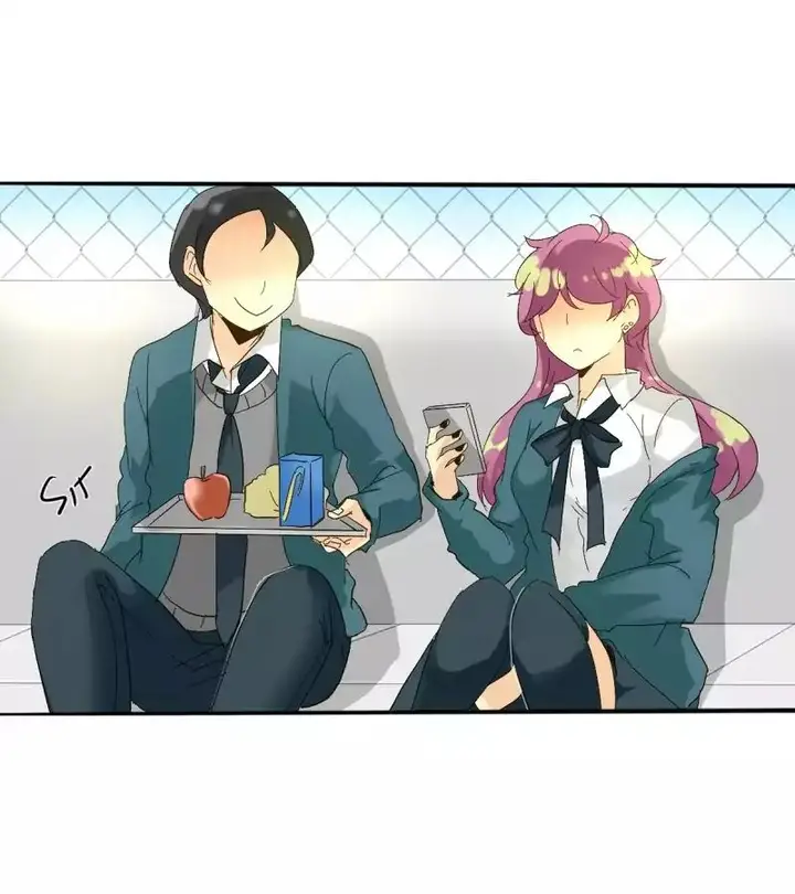 image-komik-unordinary-chapter-77-64/119