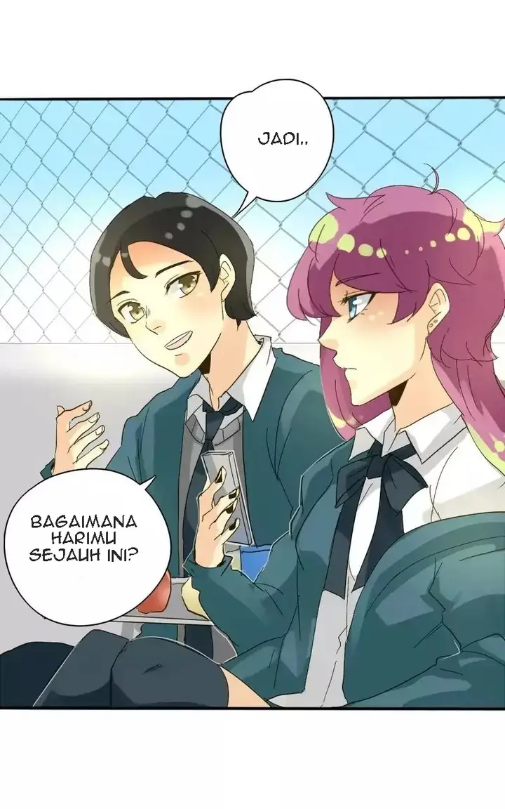 image-komik-unordinary-chapter-77-65/119