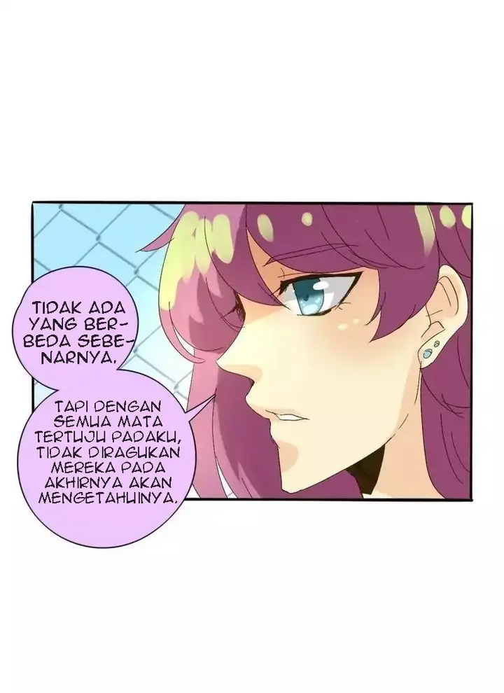 image-komik-unordinary-chapter-77-66/119