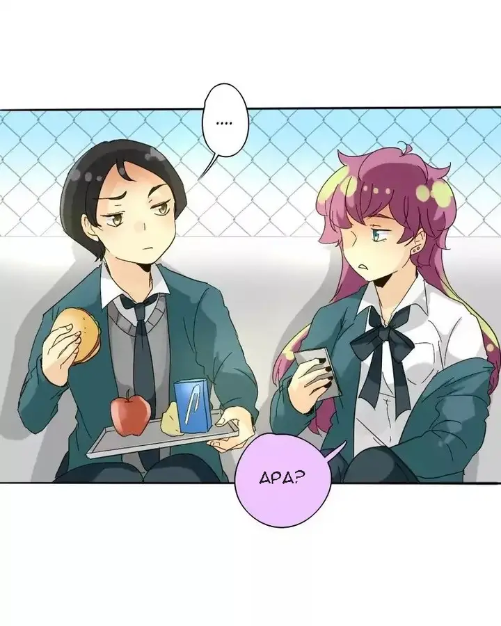 image-komik-unordinary-chapter-77-67/119