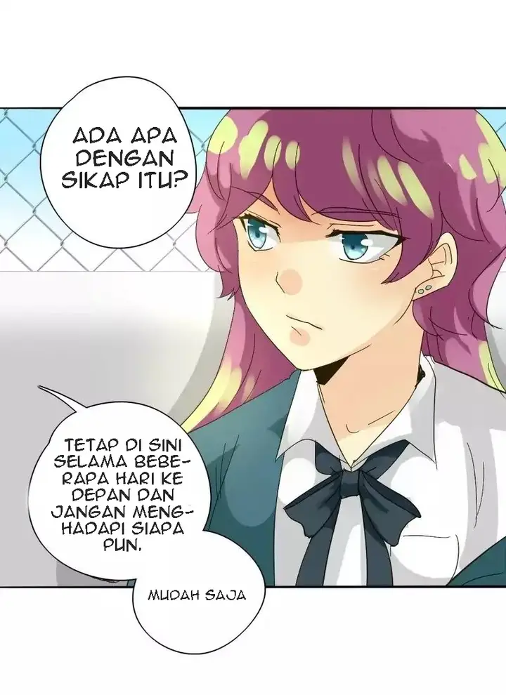 image-komik-unordinary-chapter-77-68/119