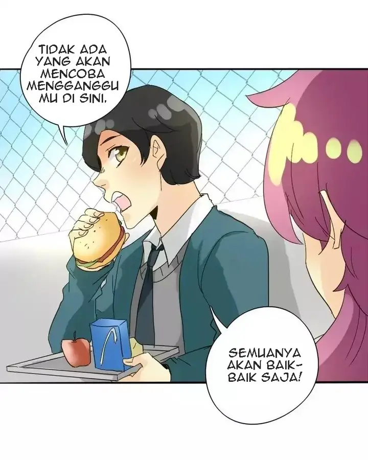 image-komik-unordinary-chapter-77-69/119