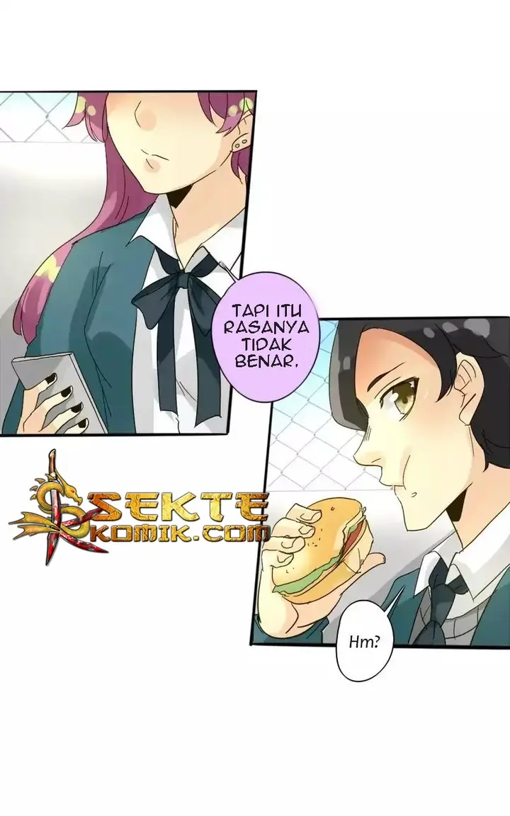 image-komik-unordinary-chapter-77-70/119