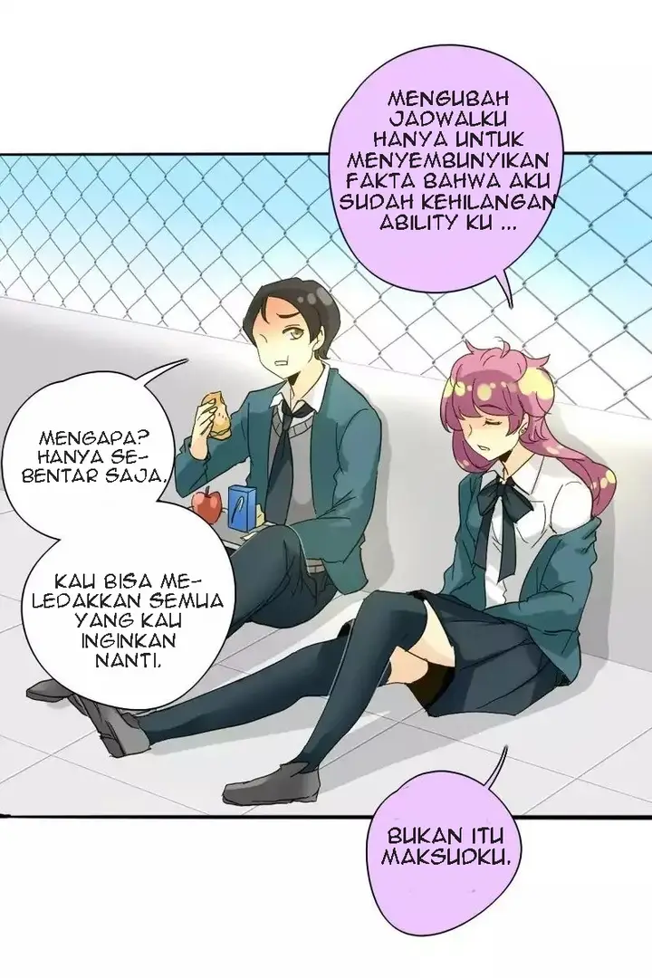 image-komik-unordinary-chapter-77-71/119