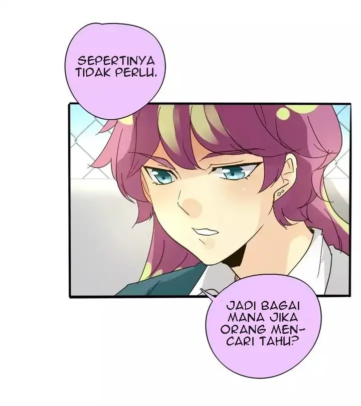 image-komik-unordinary-chapter-77-72/119