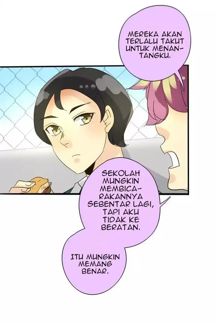 image-komik-unordinary-chapter-77-73/119
