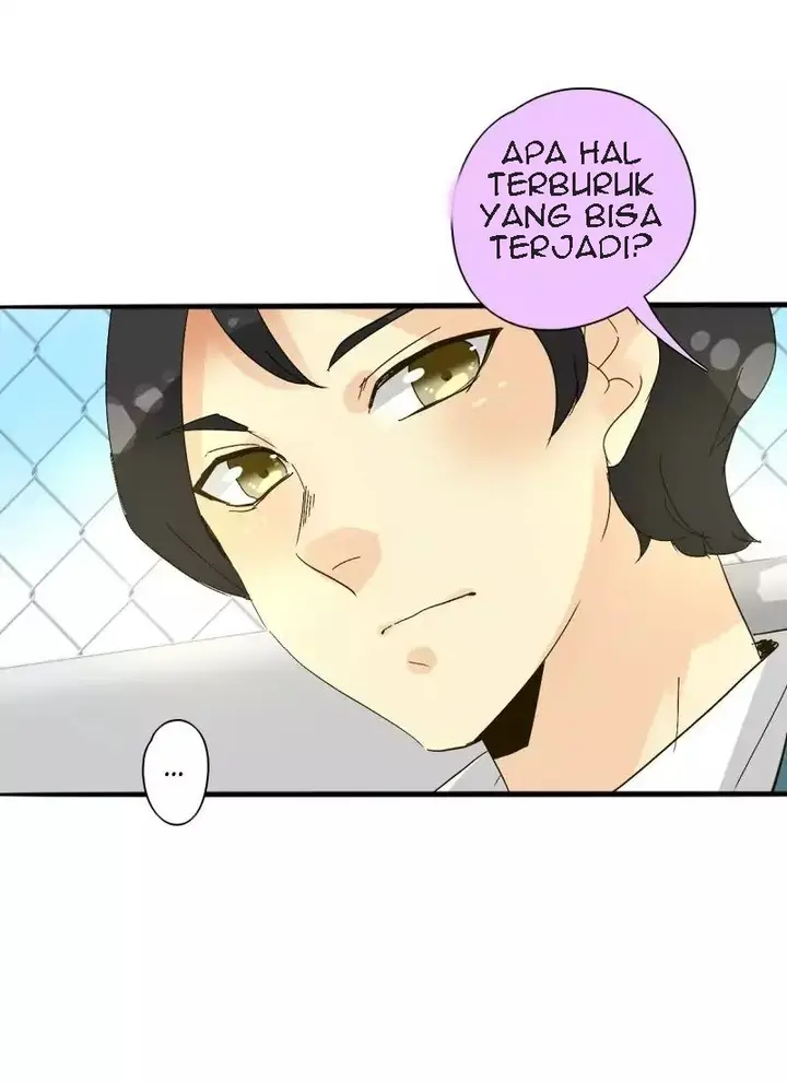 image-komik-unordinary-chapter-77-74/119