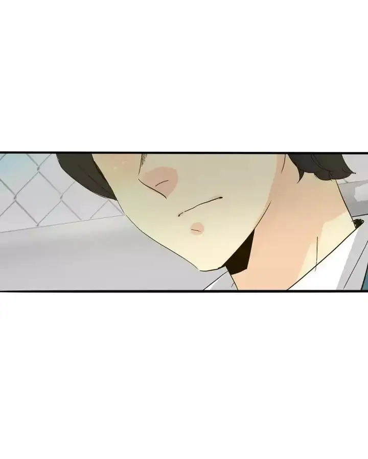 image-komik-unordinary-chapter-77-75/119