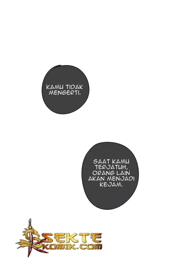 image-komik-unordinary-chapter-77-76/119