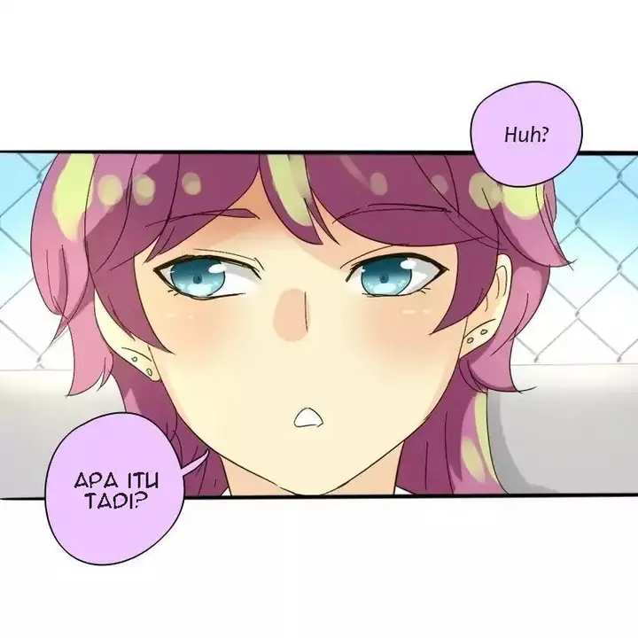 image-komik-unordinary-chapter-77-77/119