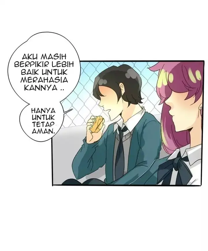 image-komik-unordinary-chapter-77-78/119