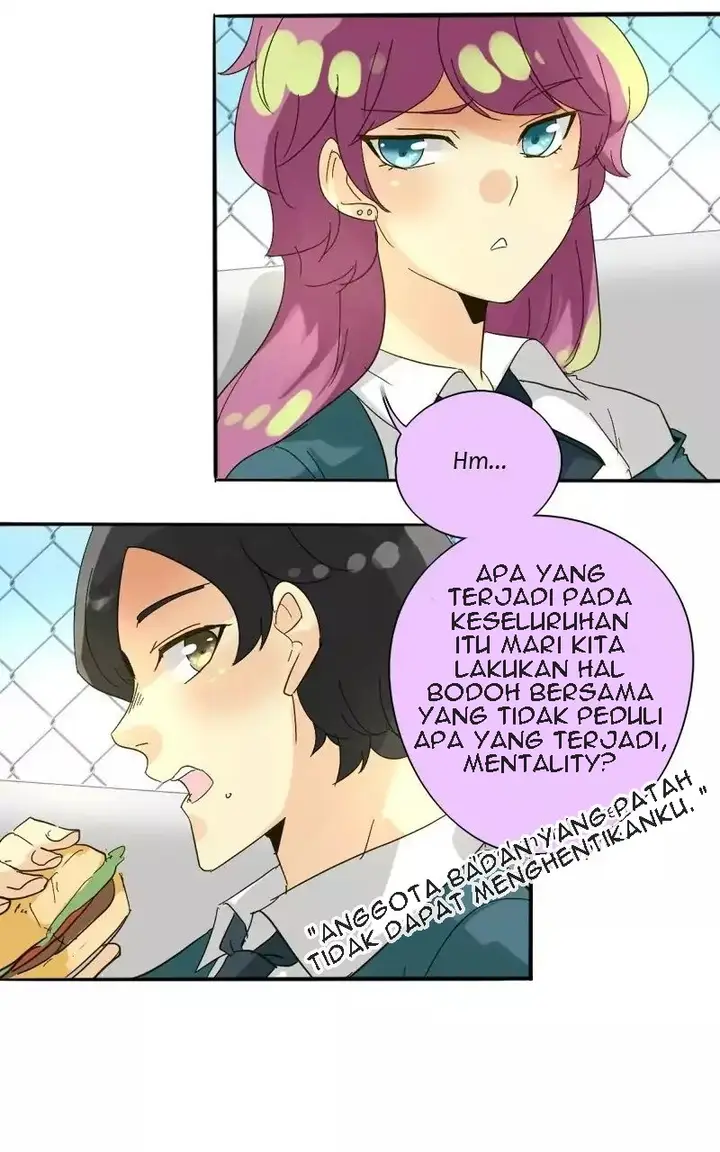 image-komik-unordinary-chapter-77-79/119