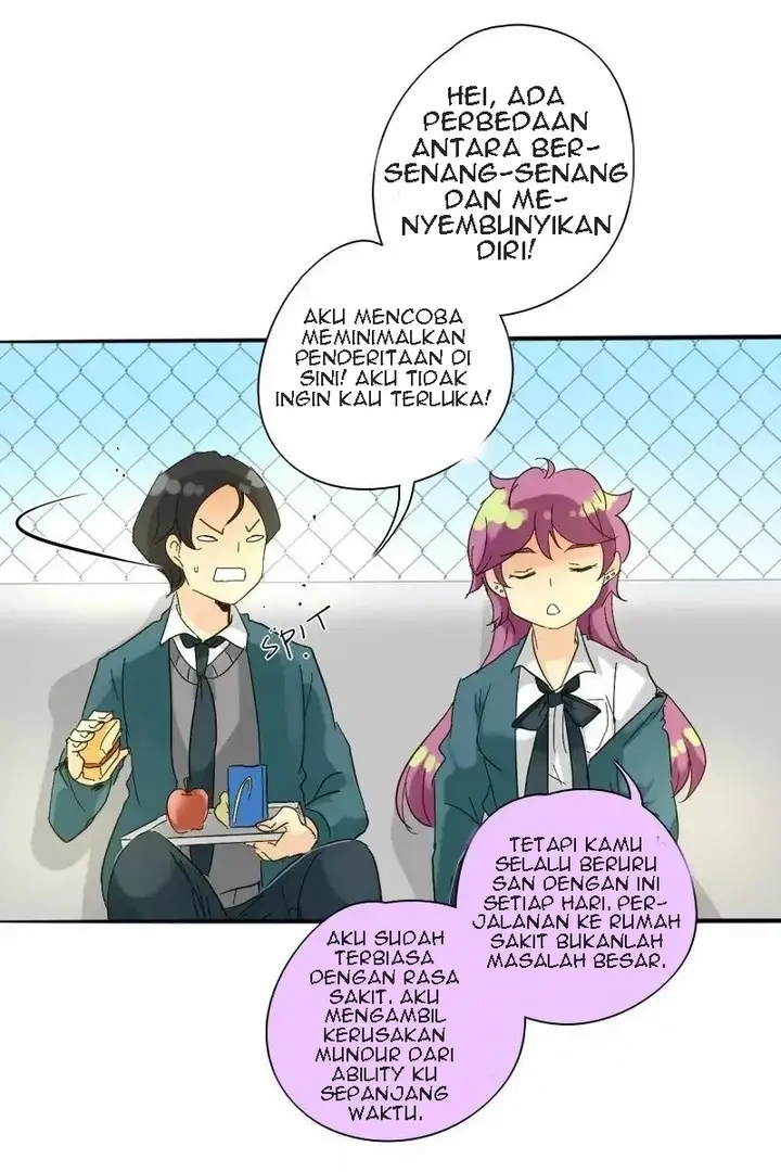 image-komik-unordinary-chapter-77-80/119