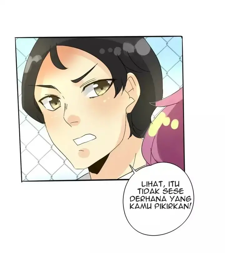 image-komik-unordinary-chapter-77-81/119