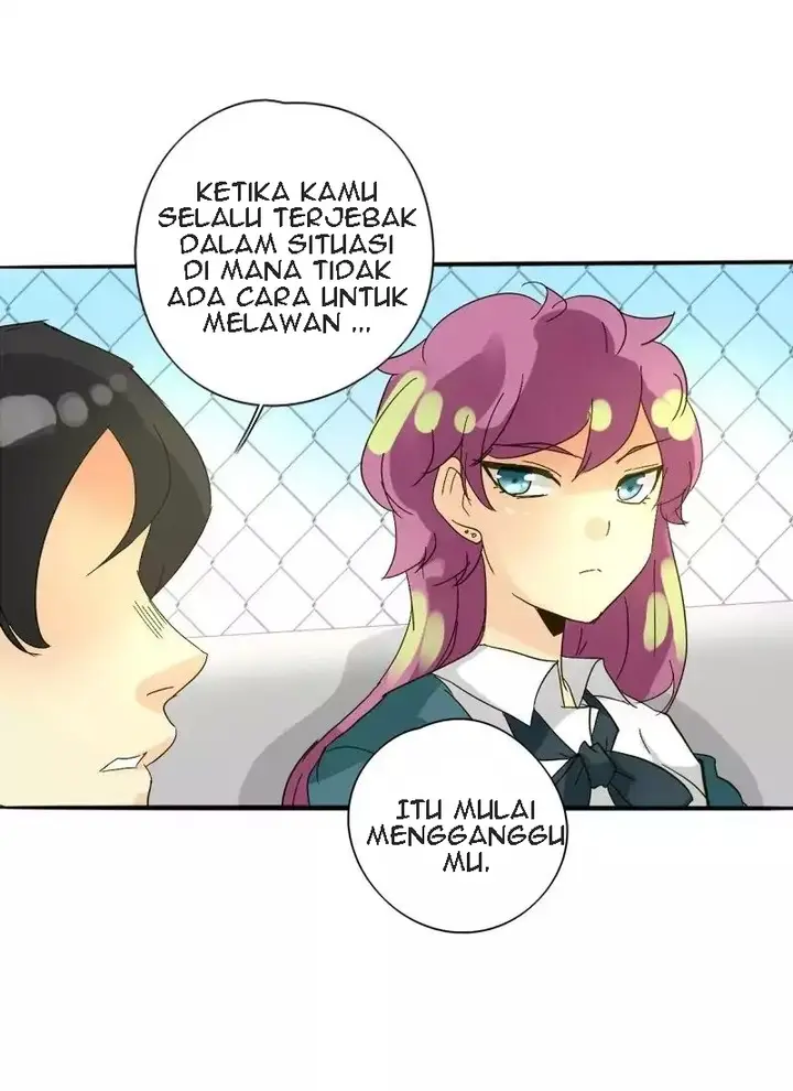 image-komik-unordinary-chapter-77-82/119