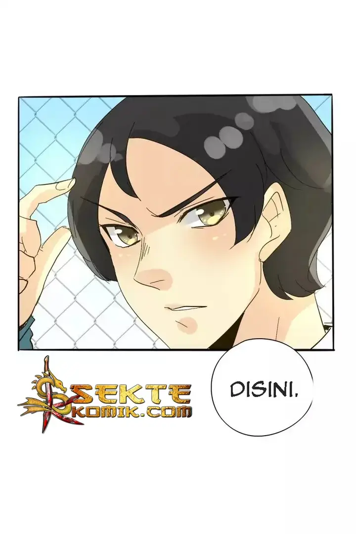 image-komik-unordinary-chapter-77-83/119