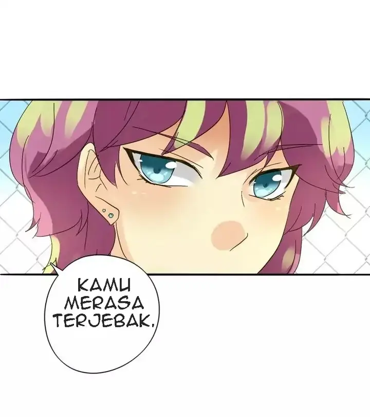 image-komik-unordinary-chapter-77-84/119