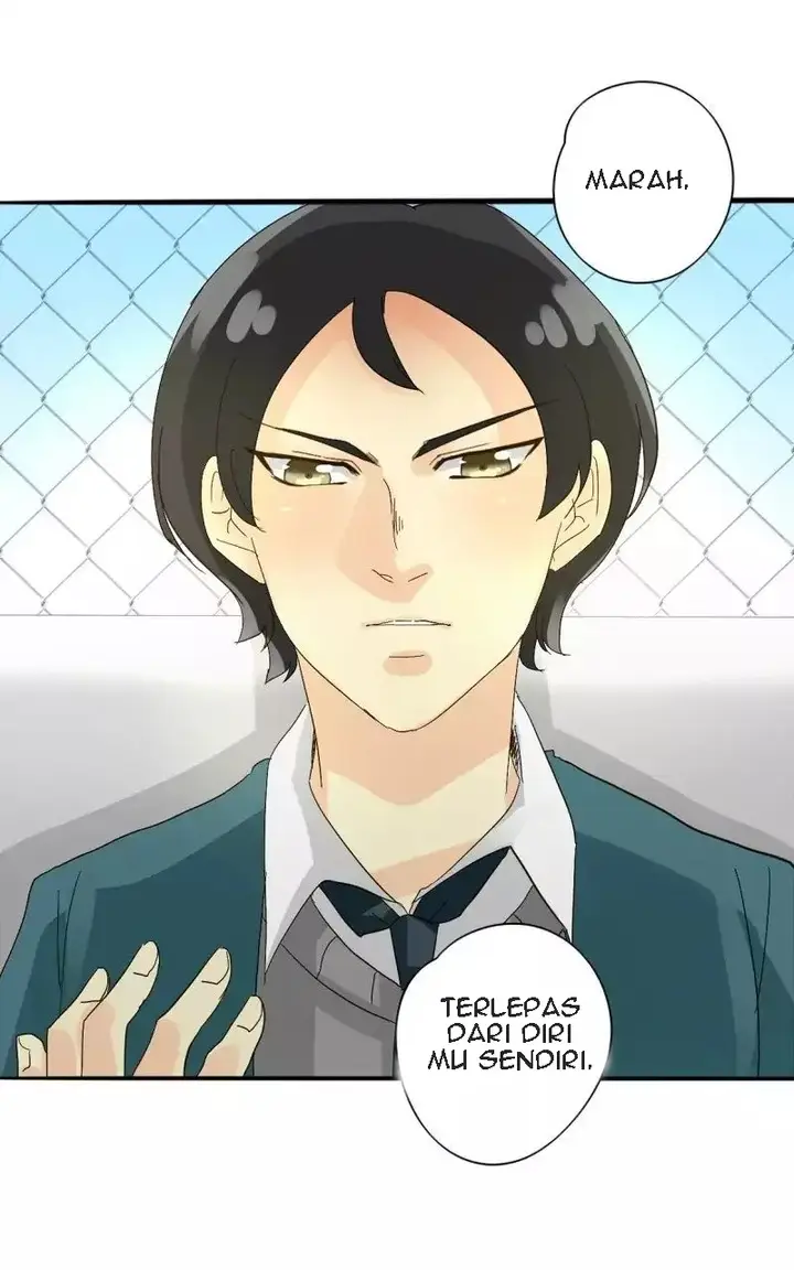 image-komik-unordinary-chapter-77-85/119