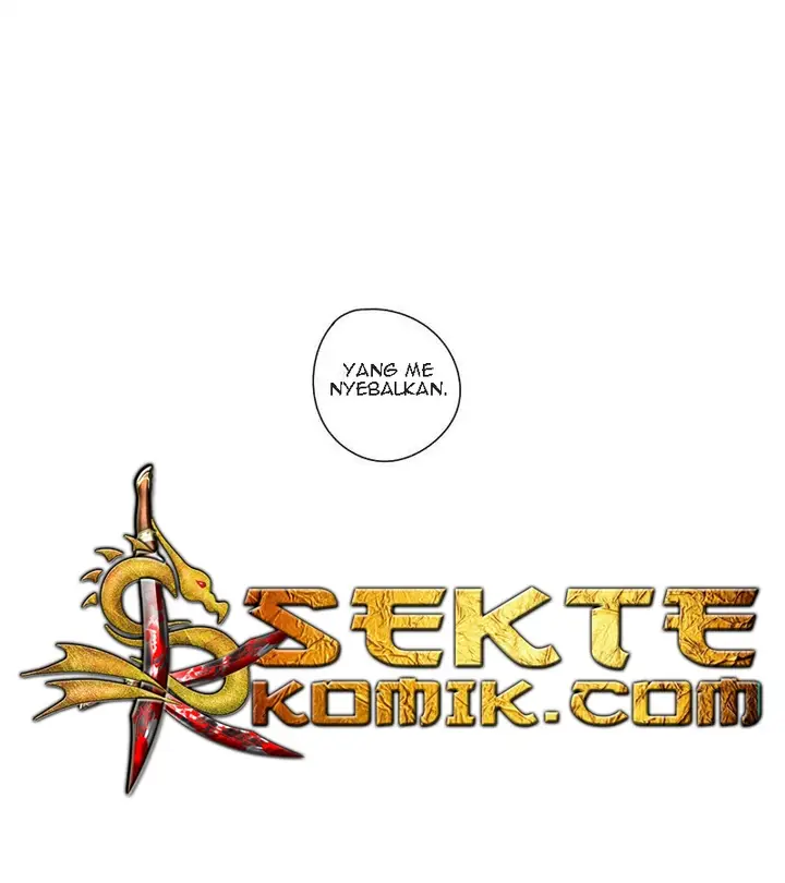 image-komik-unordinary-chapter-77-86/119