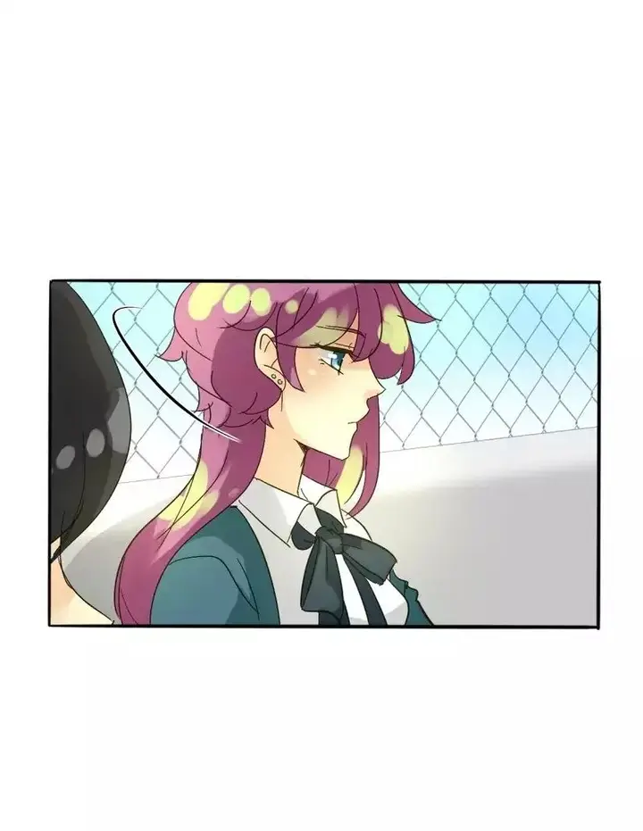 image-komik-unordinary-chapter-77-87/119