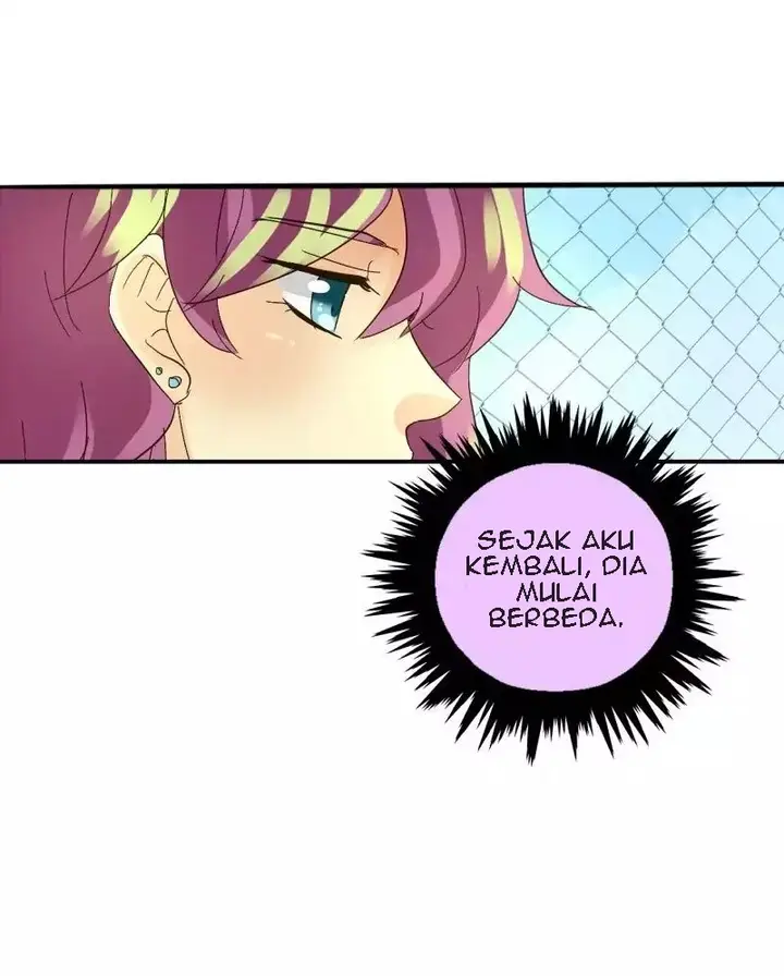 image-komik-unordinary-chapter-77-88/119
