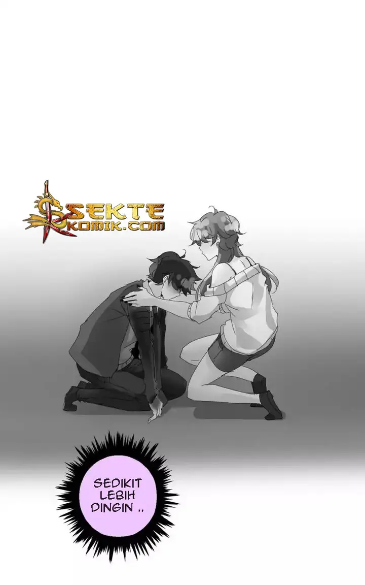 image-komik-unordinary-chapter-77-89/119