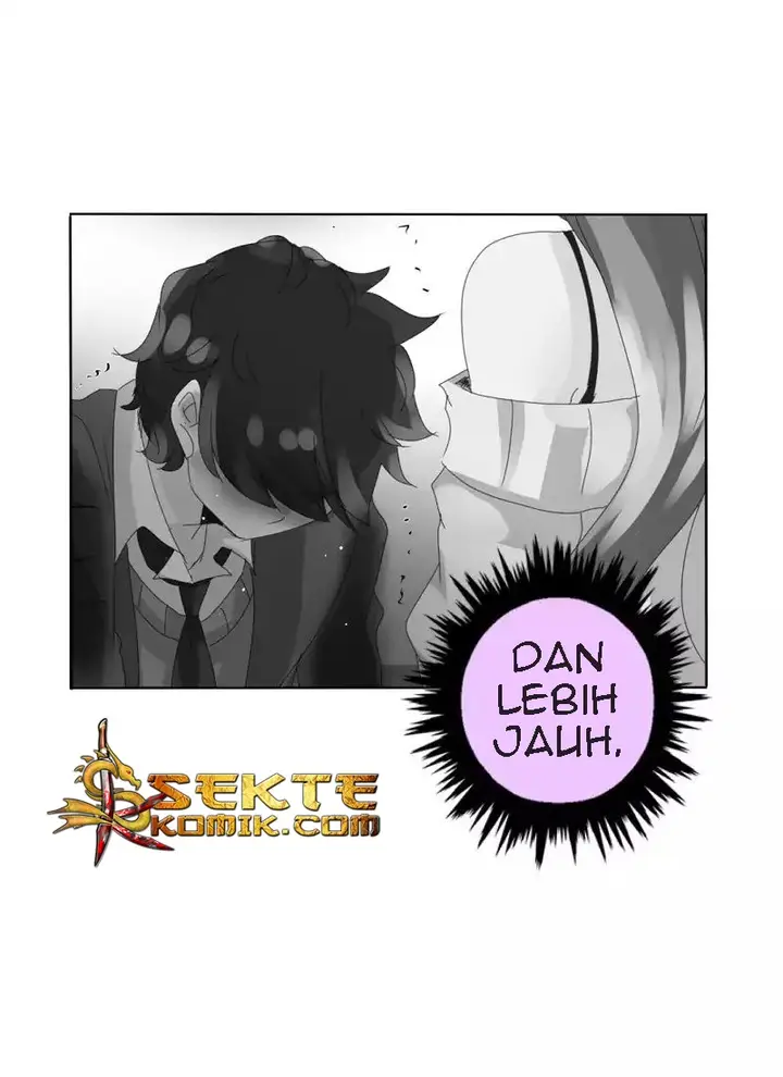 image-komik-unordinary-chapter-77-90/119
