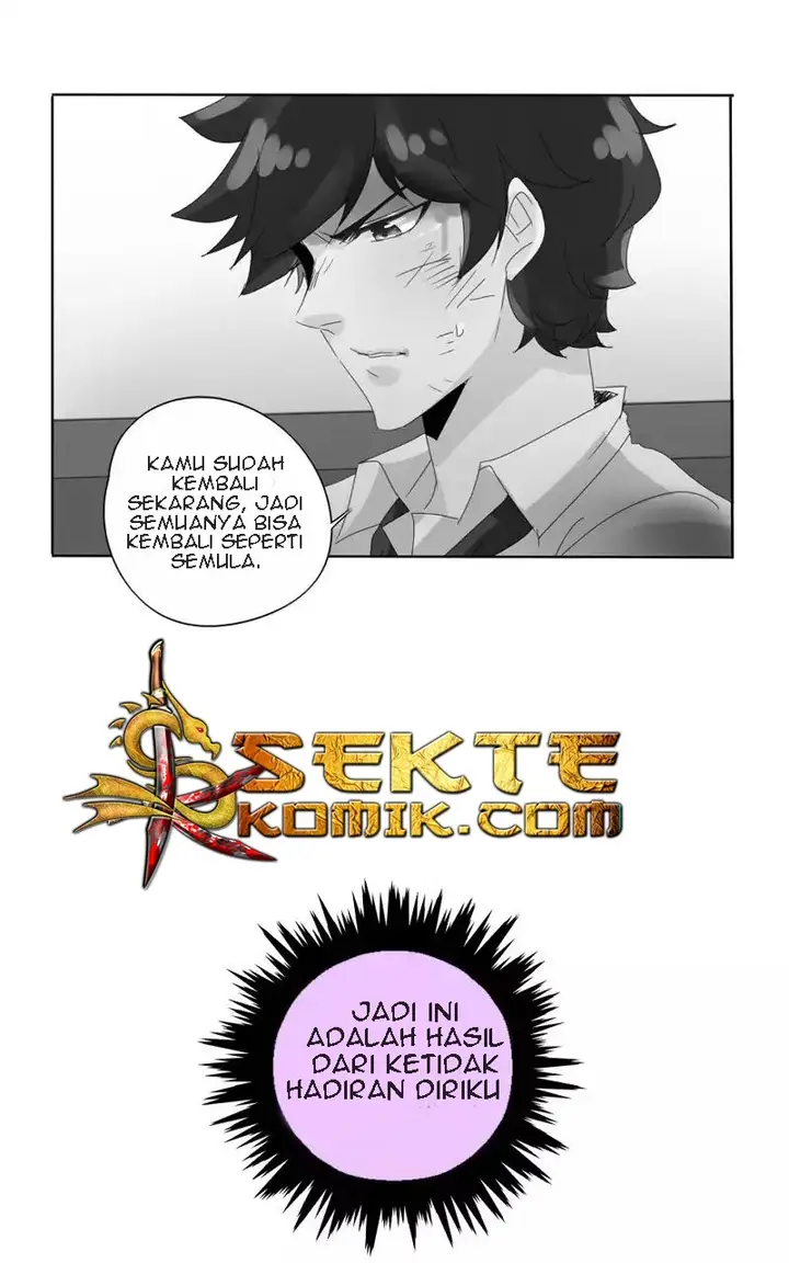 image-komik-unordinary-chapter-77-91/119